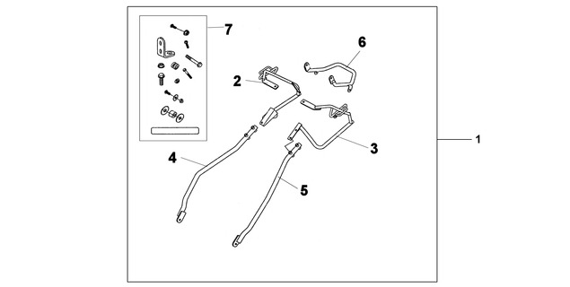 Image for Category 08L5104