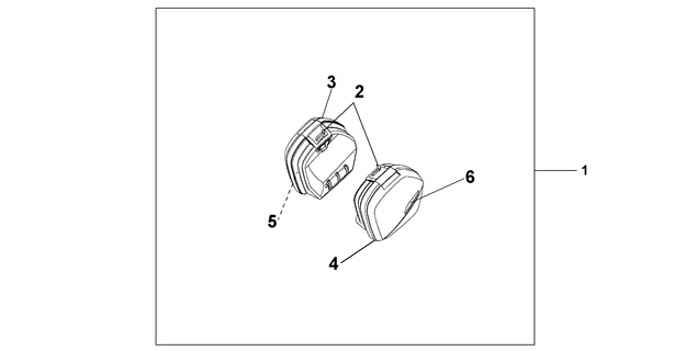 Image for Category 08L5109