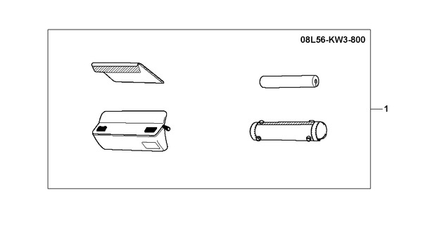 Image for Category 08L5601