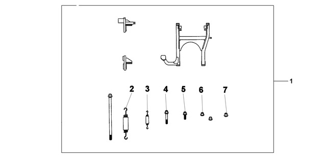 Image for Category 08M51