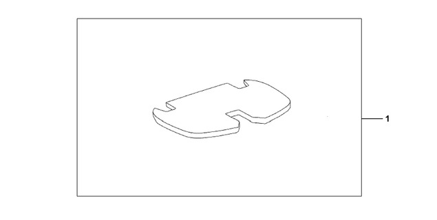 Image for Category 08P1101