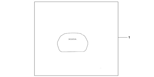 Image for Category 08P3402