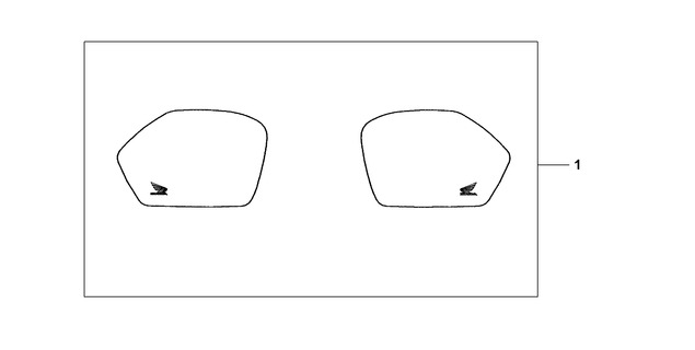 Image for Category 08P3403