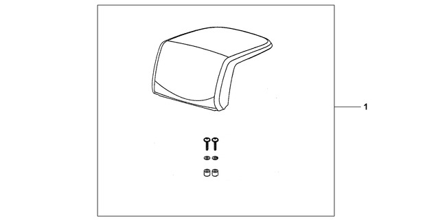 Image for Category 08P64