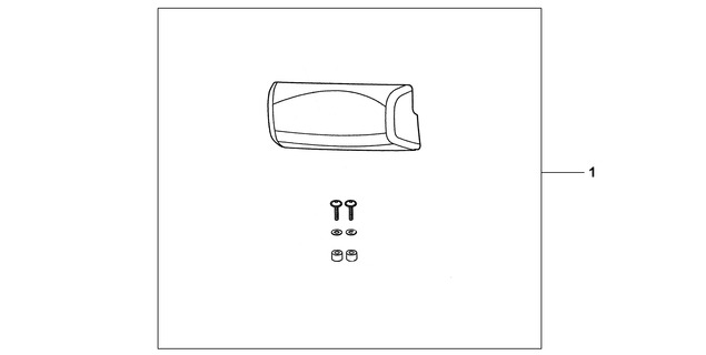 Image for Category 08P65