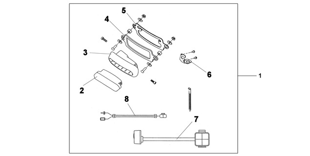 Image for Category 08V3501