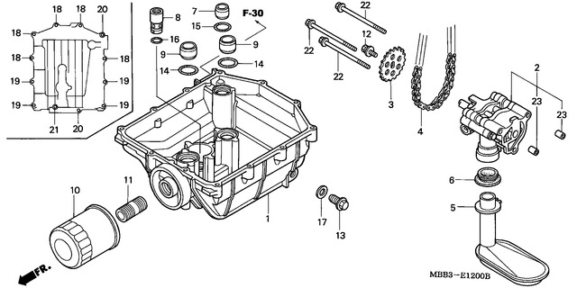Image for Category E-12