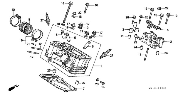 Image for Category E-201