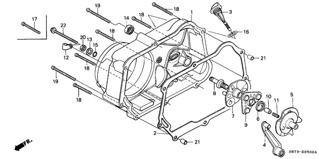 Image for Category E-5