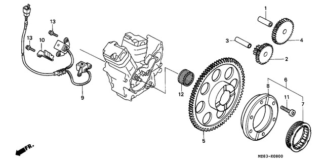 Image for Category E-8