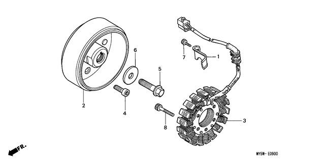 Image for Category E-9