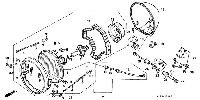 Image for Category F-1