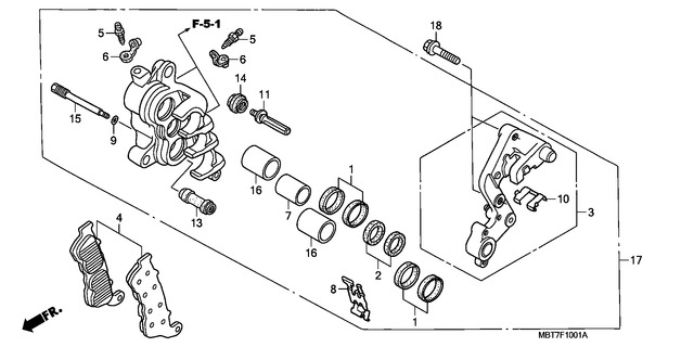 Image for Category F-11