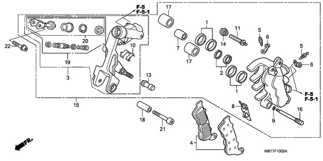 Image for Category F-12