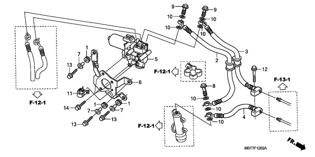 Image for Category F-1202