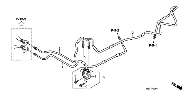 Image for Category F-1301