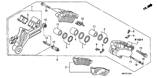 Image for Category F-1401