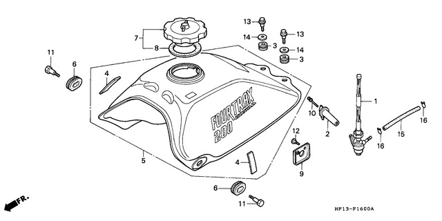 Image for Category F-16