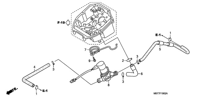 Image for Category F-1902