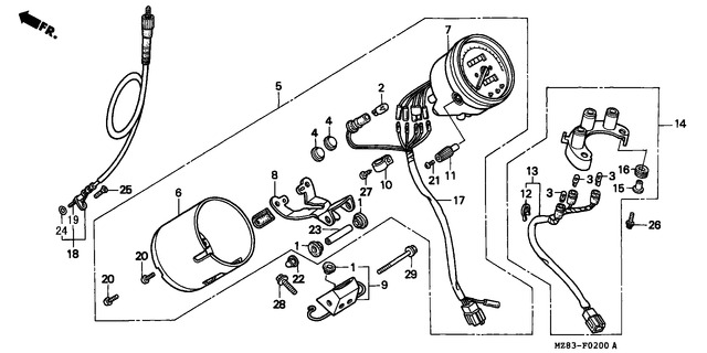 Image for Category F-2