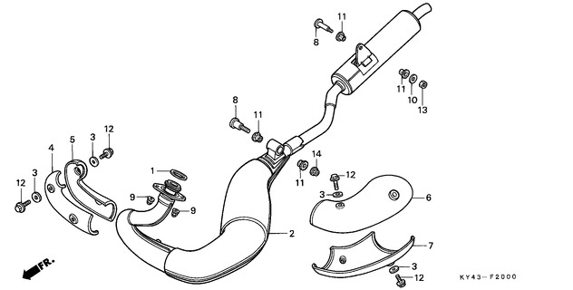 Image for Category F-20