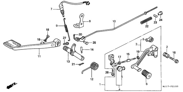 Image for Category F-21
