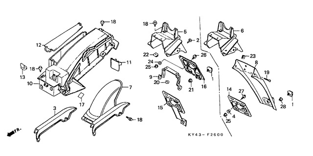 Image for Category F-26