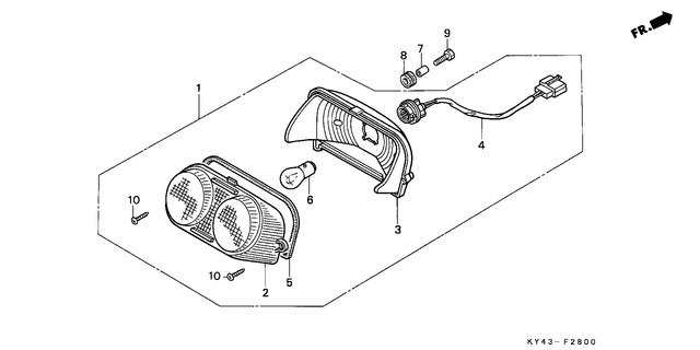 Image for Category F-28