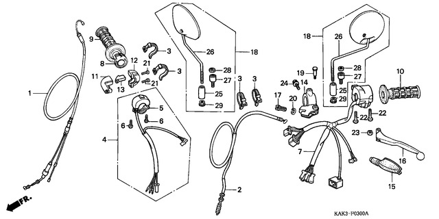 Image for Category F-3