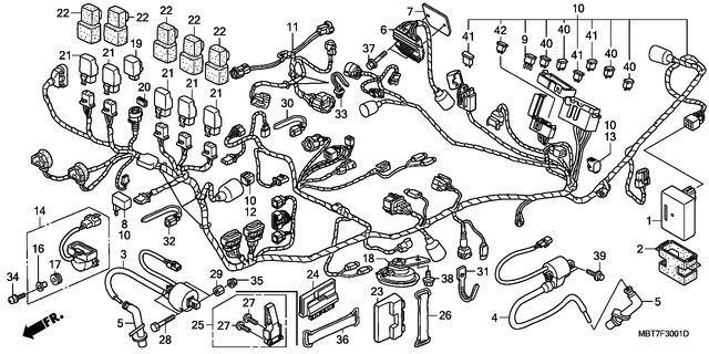 Image for Category F-31