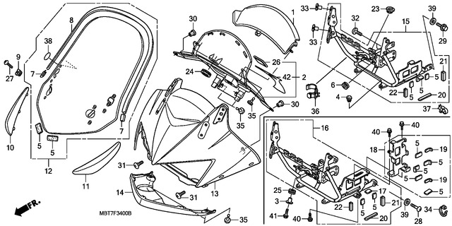 Image for Category F-34