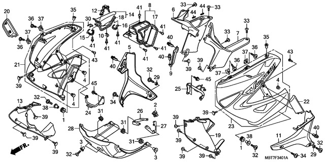 Image for Category F-3401