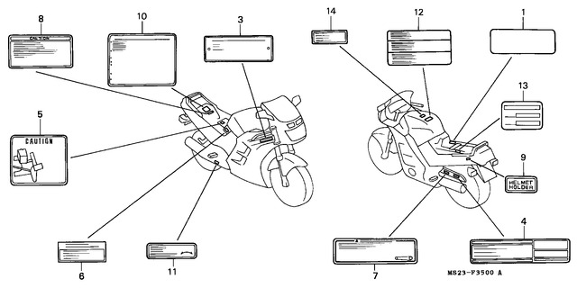 Image for Category F-35