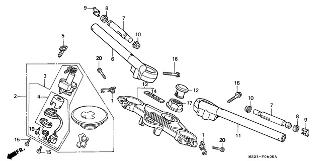 Image for Category F-6