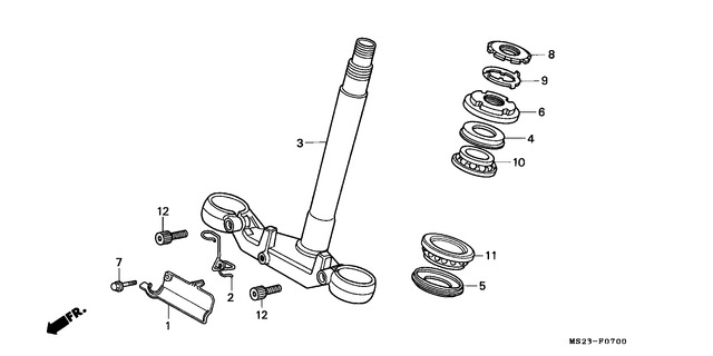 Image for Category F-7