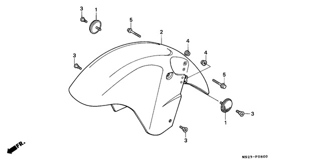 Image for Category F-8