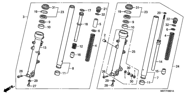 Image for Category F-901