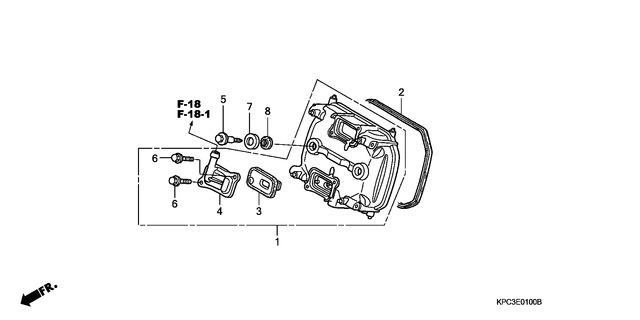 Image for Category E-01