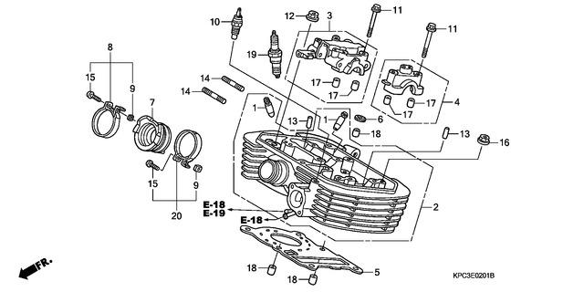 Image for Category E-02-01