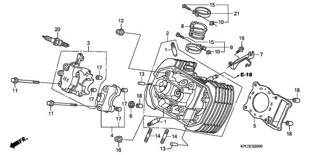 Image for Category E-02