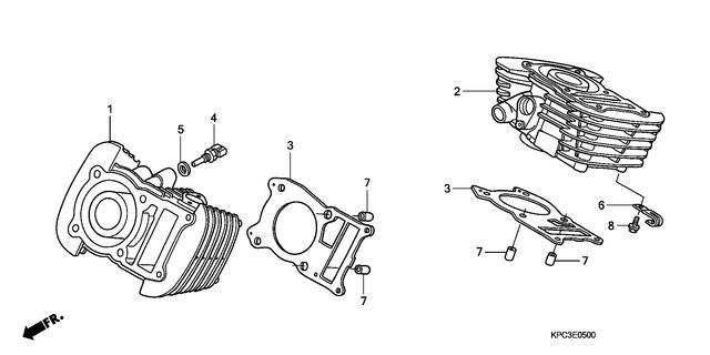 Image for Category E-05