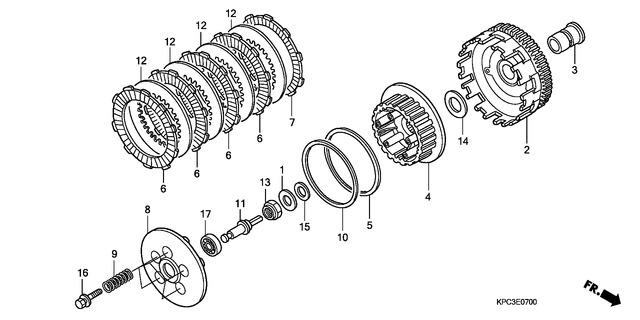 Image for Category E-07