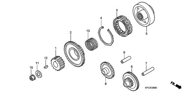 Image for Category E-08