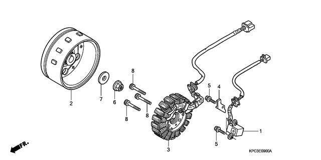 Image for Category E-09