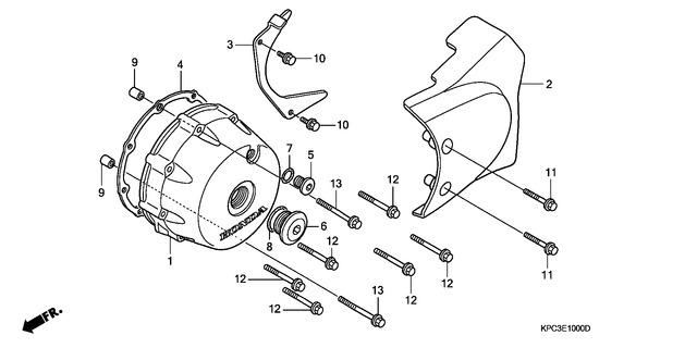 Image for Category E-10