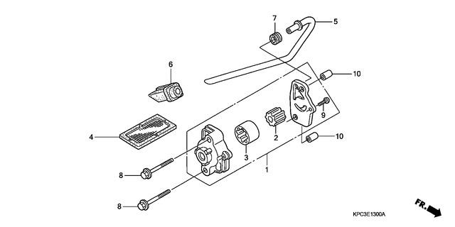 Image for Category E-13