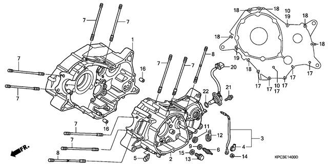 Image for Category E-14