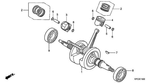 Image for Category E-15