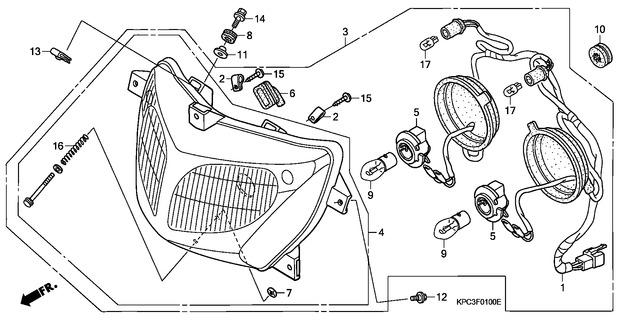Image for Category F-01