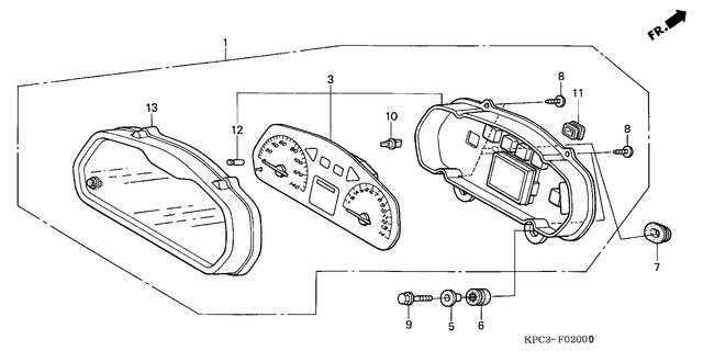 Image for Category F-02
